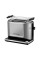 Тостер Russell Hobbs 26210-56