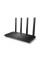 Маршрутизатор TP-Link Archer AX12