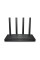 Маршрутизатор TP-Link Archer AX12