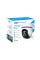 IP-камера TP-Link Tapo C500