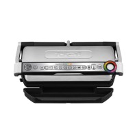 OPTIGRILL TEFAL XL GC724D12