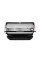 OPTIGRILL TEFAL XL GC724D12