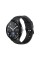 Смарт часы Xiaomi Watch 2 Pro-Bluetooth Black Case with Black Fluororubber Strap