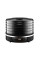 Сушилка для овощей и фруктов Redmond FD1102