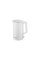 Чайник REDMOND RK-M1561 Белый