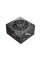 Блок питания 1STPLAYER NGDP 850W Gold