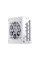 Блок питания 1STPLAYER SFX 750W White Platinum