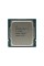 Процессор (CPU) Intel Core i7 Processor 11700F 1200 BOX