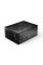 Блок питания Bequiet! Dark Power Pro13 1300W BN331