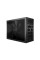 Блок питания Bequiet! Dark Power Pro13 1600W BN332