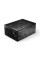 Блок питания Bequiet! Dark Power Pro13 1600W BN332