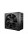 Блок питания Bequiet! Straight Power 12 850W BN337