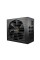 Блок питания Bequiet! Straight Power 12 1200W BN339