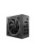 Блок питания Bequiet! PURE POWER 12 M 1000W BN345