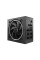 Блок питания Bequiet! PURE POWER 12 M 1200W BN346