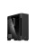 Компьютерный корпус Zalman S3 TG Black без Б/П