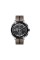 Смарт часы Xiaomi Watch 2 Pro-Bluetooth Silver Case with Brown Leather Strap