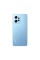 Мобильный телефон Redmi Note 12 8GB RAM 256GB ROM Ice Blue