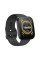 Смарт часы Amazfit Bip 5 A2215 Soft Black