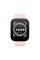 Смарт часы Amazfit Bip 5 A2215 Pastel Pink
