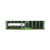 Модуль памяти Hynix HMA84GR7DJR4N-XN DDR4-3200 ECC RDIMM 32GB 3200MHz