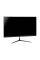 Монитор 23.8'' X-game 1T238IPS
