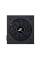 Блок питания Zalman MegaMax 600W ZM600-TXII(V2) Standard