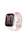 Смарт часы Amazfit Active A2211 Petal Pink