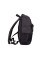 Рюкзак для ноутбука Deluxe Business A-1748 15.6