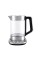 Чайник электрический Kitfort КТ-622