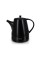 Чайник электрический Centek CT-0063 Черный