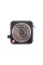 Плитка электрическая Centek CT-1508 (черный)