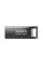 USB-накопитель ADATA AROY-UR340-32GBK 32GB Черный