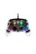 Геймпад HyperX Clutch Gladiate RGB 7D6H2AA