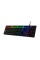 Клавиатура HyperX Alloy Origins PBT HX Red (US) 639N3AA#ABA