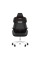 Игровое компьютерное кресло Thermaltake ARGENT E700 Saddle Brown