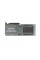Видеокарта Gigabyte (GV-N407TGAMING OCV2-12GD) RTX4070Ti GAMING OC 12G