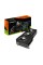 Видеокарта Gigabyte (GV-N407TGAMING OCV2-12GD) RTX4070Ti GAMING OC 12G