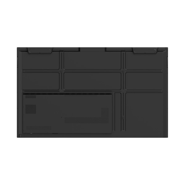 Интерактивная панель iiyama TE8614MIS-B1AG