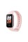 Фитнес браслет Xiaomi Smart Band 8 Active Pink