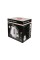 Чайник электрический Russell Hobbs 26960-70