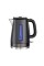 Чайник электрический Russell Hobbs 26140-70