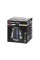 Чайник электрический Russell Hobbs 26140-70