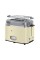 Тостер Russell Hobbs 21682-56