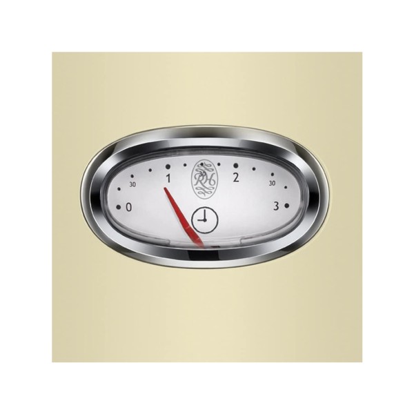 Тостер Russell Hobbs 21682-56