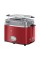 Тостер Russell Hobbs 21680-56