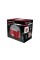 Тостер Russell Hobbs 21680-56