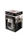 Кофеварка капельная Russell Hobbs 26990-56