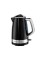 Чайник электрический Russell Hobbs 28081-70