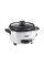 Рисоварка Russell Hobbs 27030-56